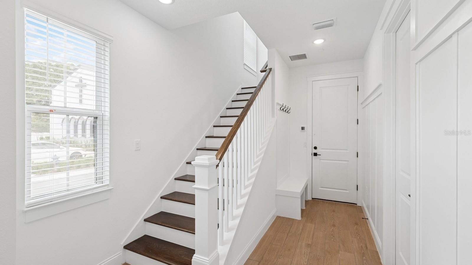 2171 E SOUTH ST #5, ORLANDO, FL, 32803