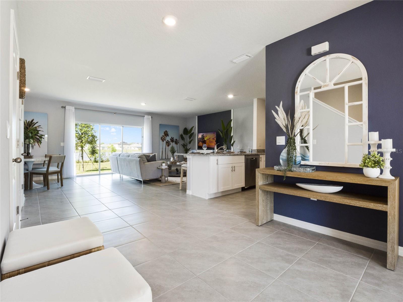 2719 GOLDEN TROUT LN, EDGEWATER, FL, 32141