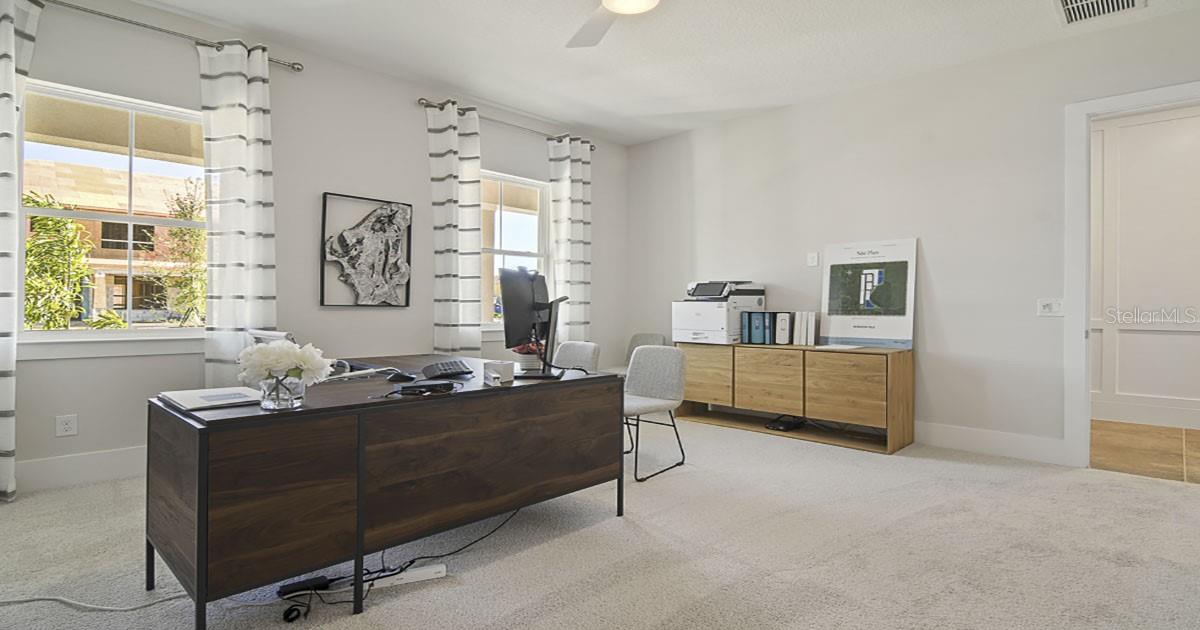 12614 CLEAR SAPPHIRE DR #137, WINTER GARDEN, FL, 34787