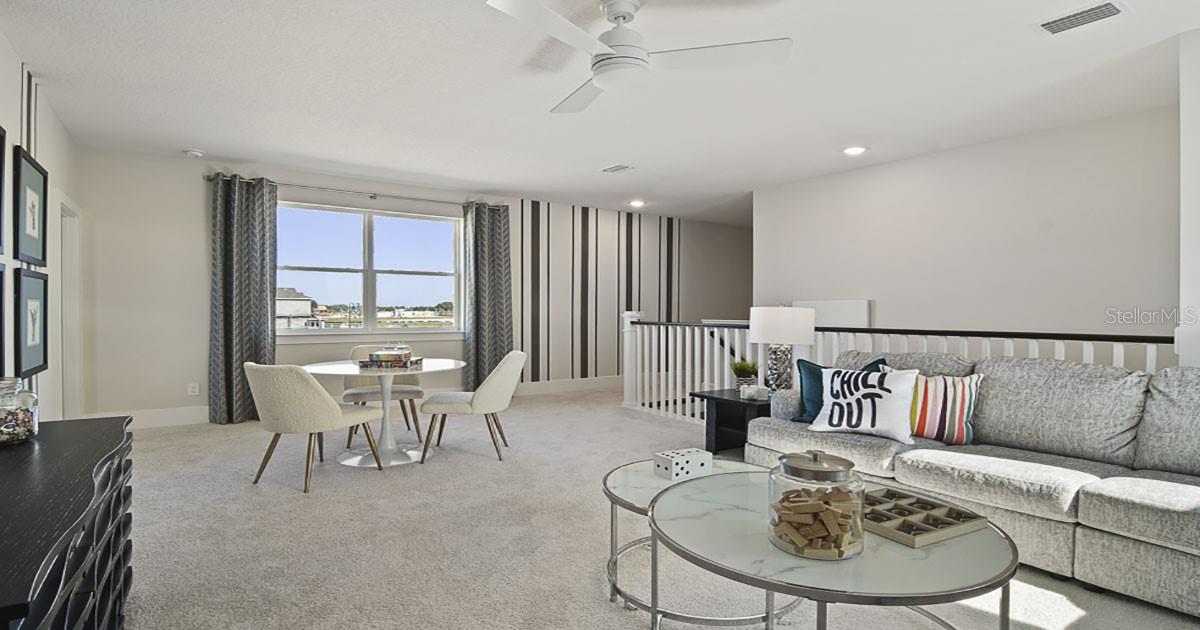 12614 CLEAR SAPPHIRE DR #137, WINTER GARDEN, FL, 34787