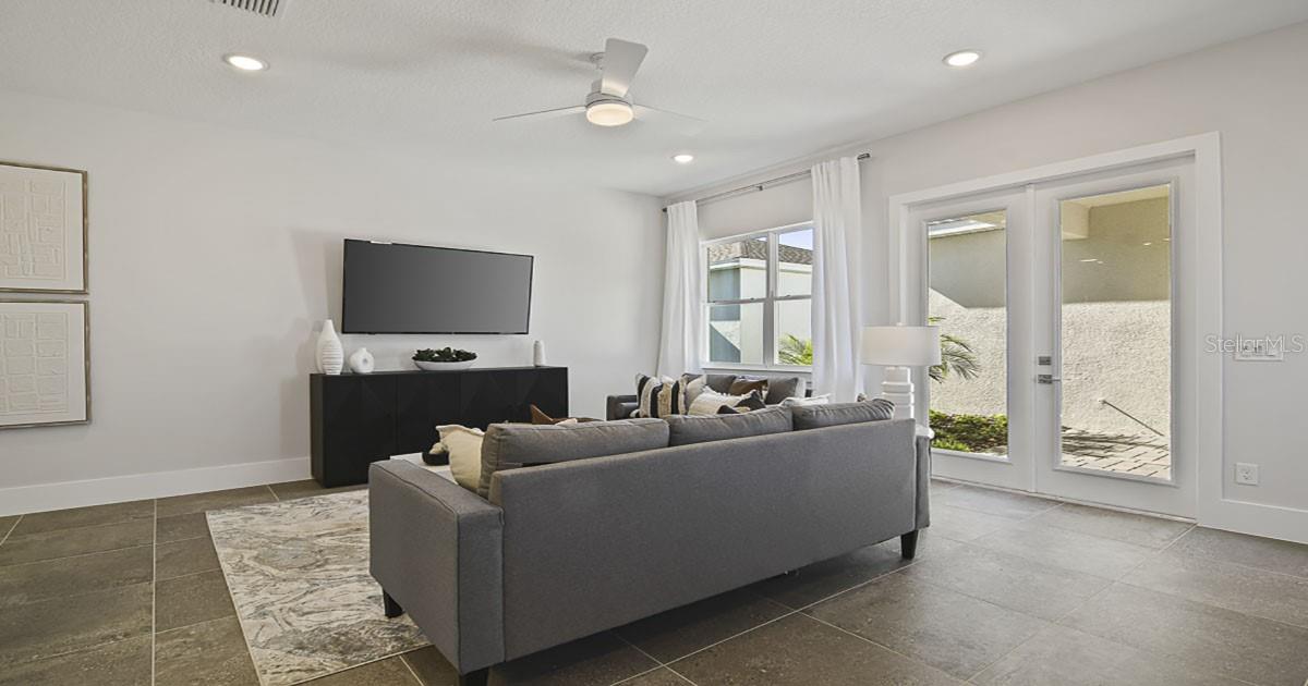 12614 CLEAR SAPPHIRE DR #137, WINTER GARDEN, FL, 34787