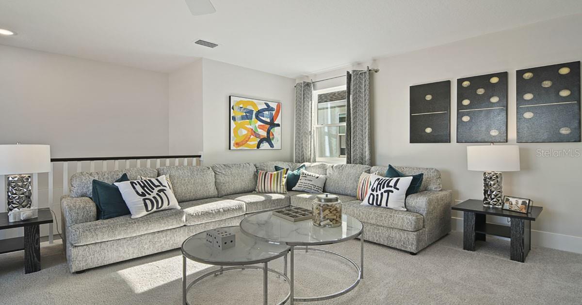 12614 CLEAR SAPPHIRE DR #137, WINTER GARDEN, FL, 34787