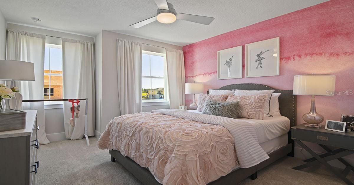 12614 CLEAR SAPPHIRE DR #137, WINTER GARDEN, FL, 34787