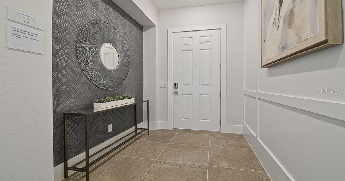 12614 CLEAR SAPPHIRE DR #137, WINTER GARDEN, FL, 34787