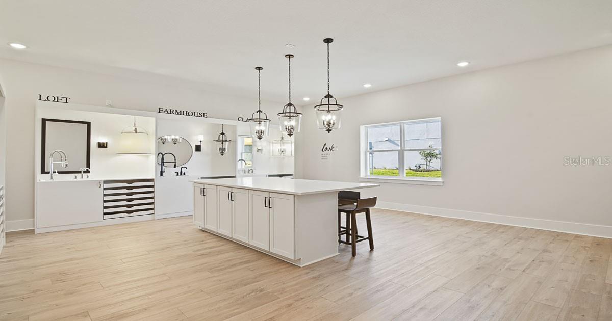 12614 CLEAR SAPPHIRE DR #137, WINTER GARDEN, FL, 34787