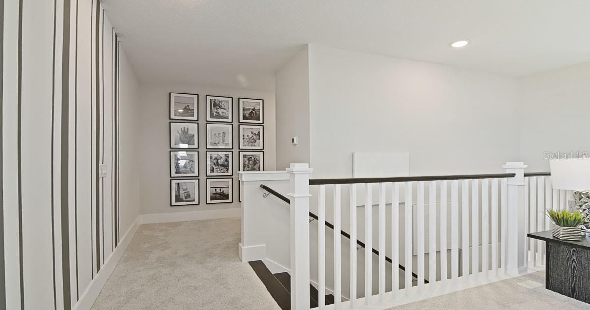 12614 CLEAR SAPPHIRE DR #137, WINTER GARDEN, FL, 34787