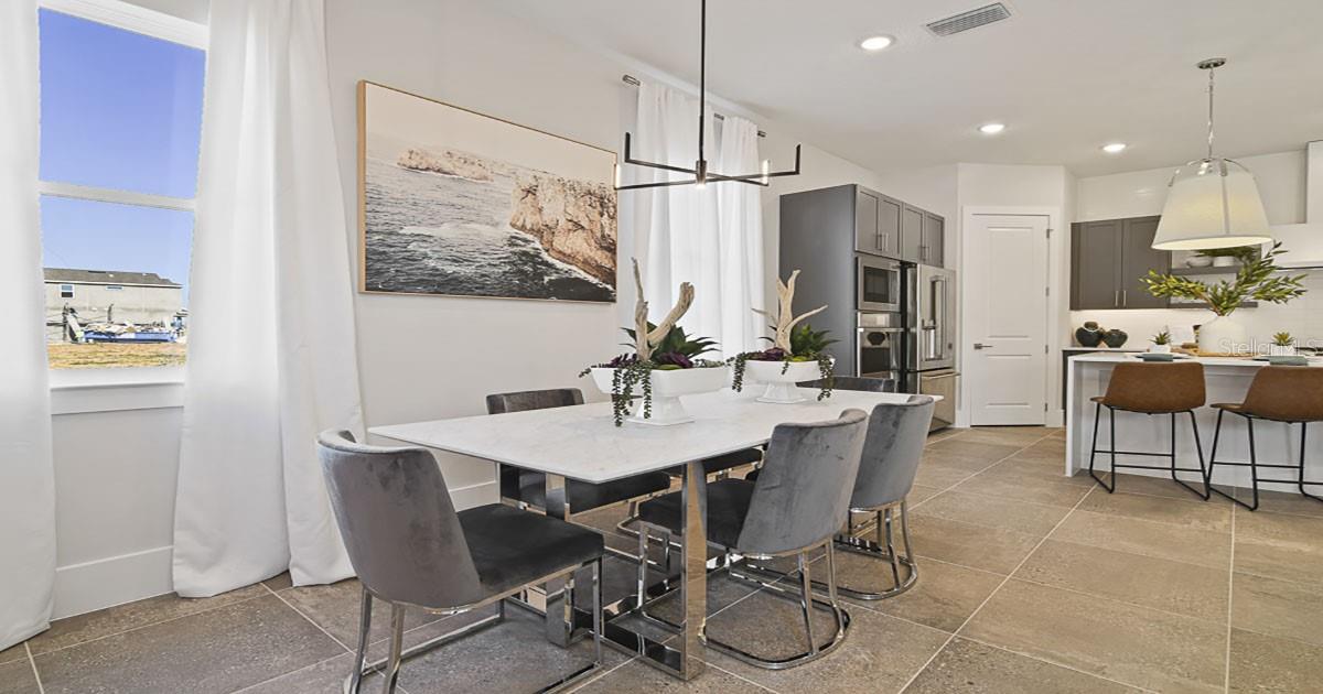 12614 CLEAR SAPPHIRE DR #137, WINTER GARDEN, FL, 34787