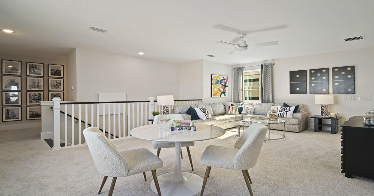 12614 CLEAR SAPPHIRE DR #137, WINTER GARDEN, FL, 34787