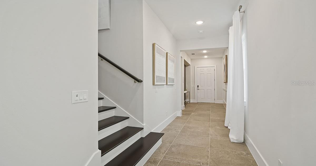 12614 CLEAR SAPPHIRE DR #137, WINTER GARDEN, FL, 34787