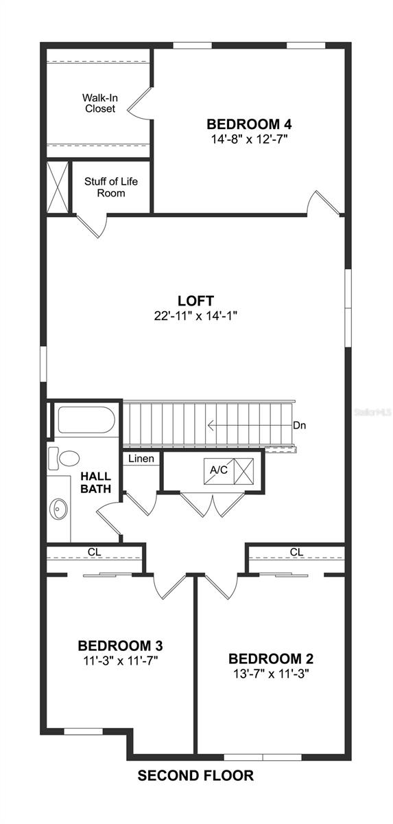 12614 CLEAR SAPPHIRE DR #137, WINTER GARDEN, FL, 34787