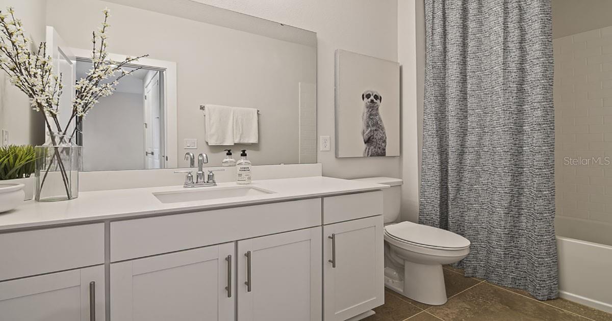 12614 CLEAR SAPPHIRE DR #137, WINTER GARDEN, FL, 34787