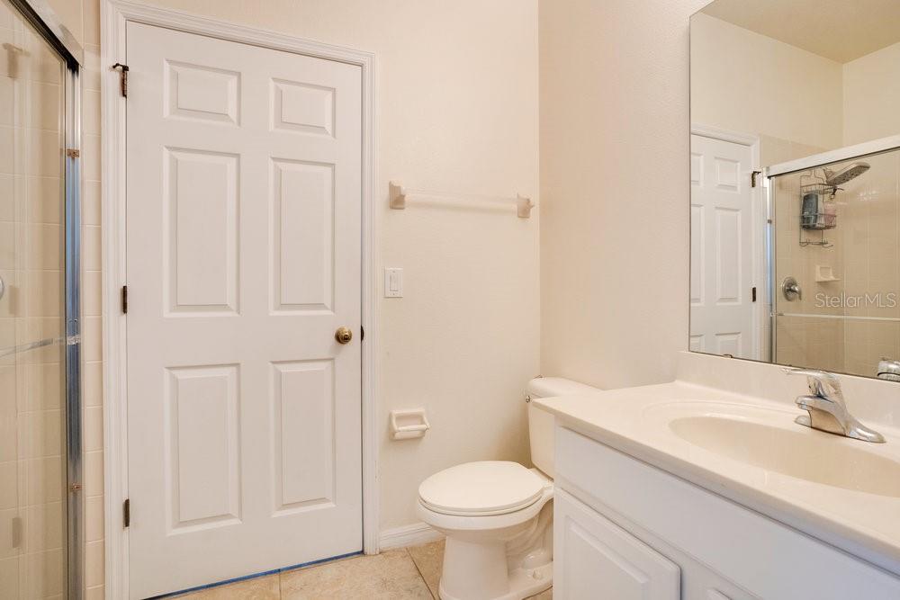 600 LAS FUENTES DR, KISSIMMEE, FL, 34746