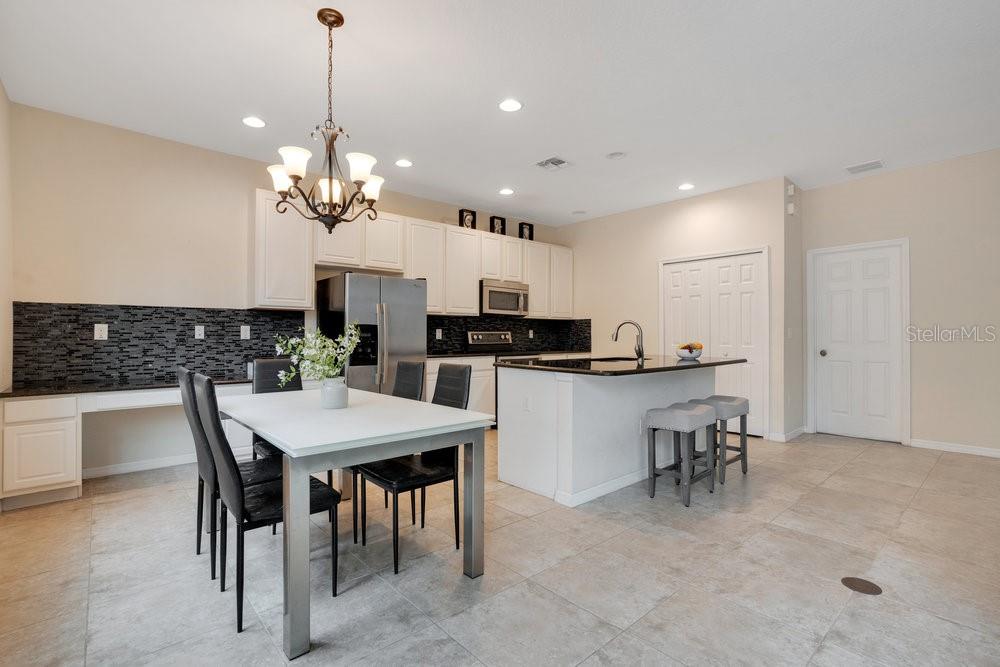 600 LAS FUENTES DR, KISSIMMEE, FL, 34746