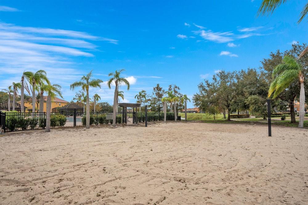 600 LAS FUENTES DR, KISSIMMEE, FL, 34746