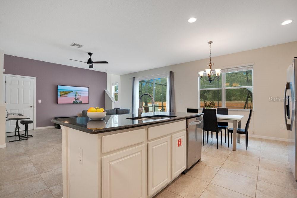 600 LAS FUENTES DR, KISSIMMEE, FL, 34746
