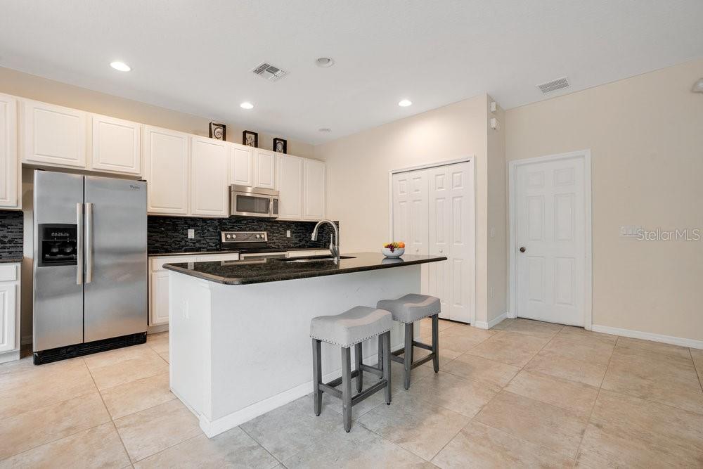 600 LAS FUENTES DR, KISSIMMEE, FL, 34746