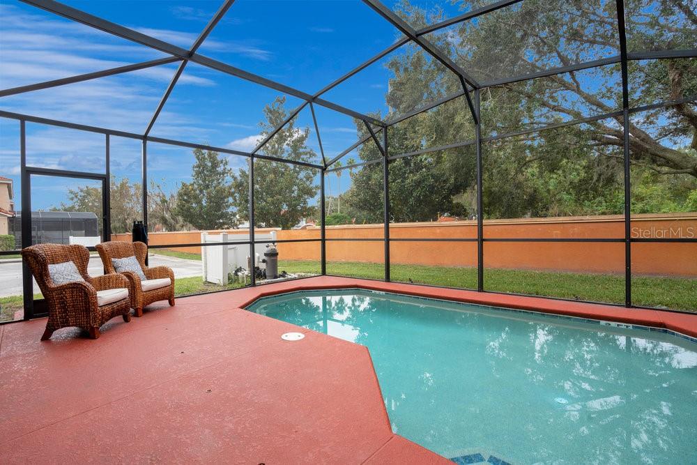 600 LAS FUENTES DR, KISSIMMEE, FL, 34746