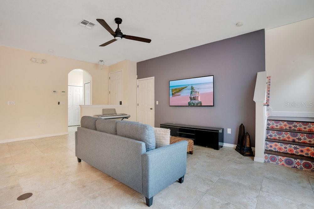 600 LAS FUENTES DR, KISSIMMEE, FL, 34746