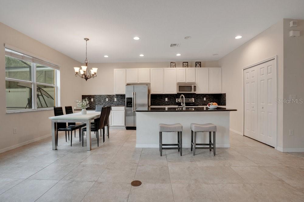 600 LAS FUENTES DR, KISSIMMEE, FL, 34746