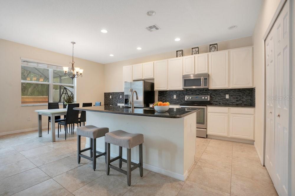 600 LAS FUENTES DR, KISSIMMEE, FL, 34746