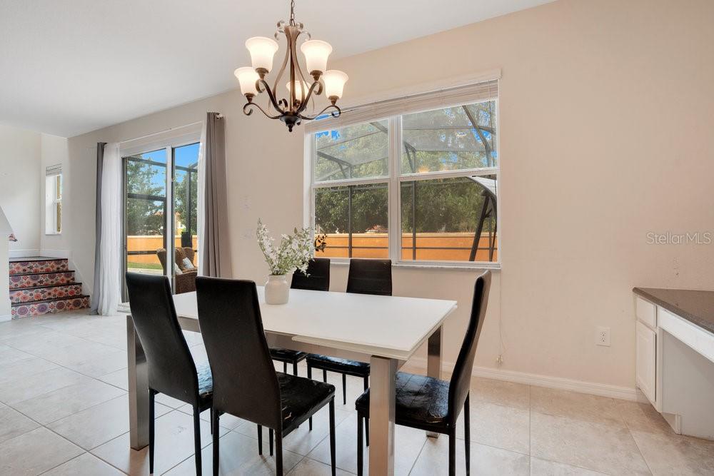 600 LAS FUENTES DR, KISSIMMEE, FL, 34746