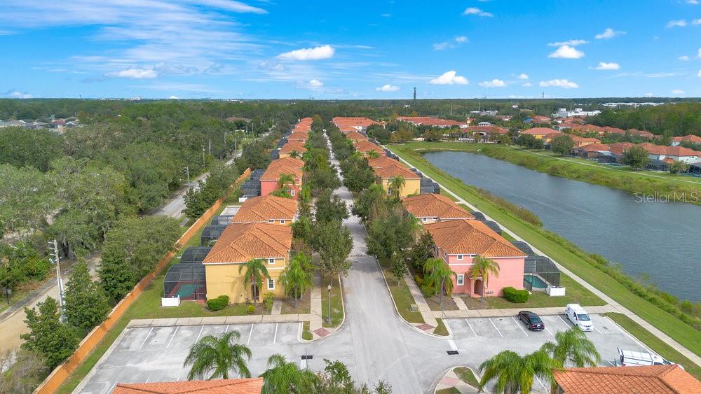 600 LAS FUENTES DR, KISSIMMEE, FL, 34746