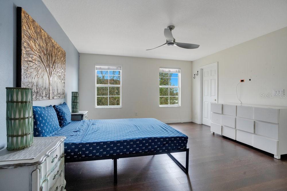 600 LAS FUENTES DR, KISSIMMEE, FL, 34746