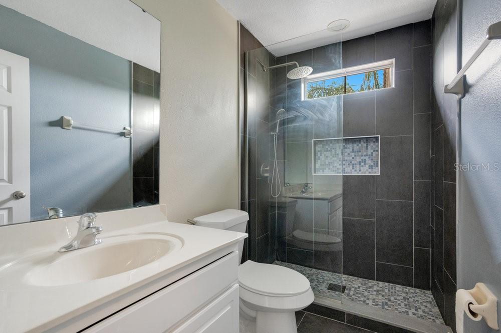 600 LAS FUENTES DR, KISSIMMEE, FL, 34746