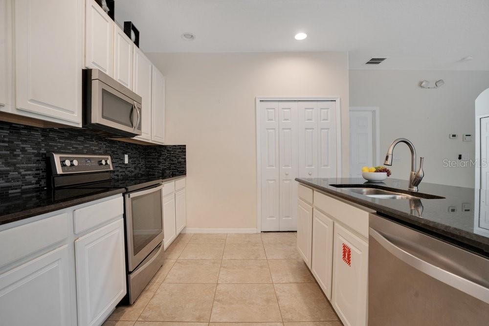 600 LAS FUENTES DR, KISSIMMEE, FL, 34746