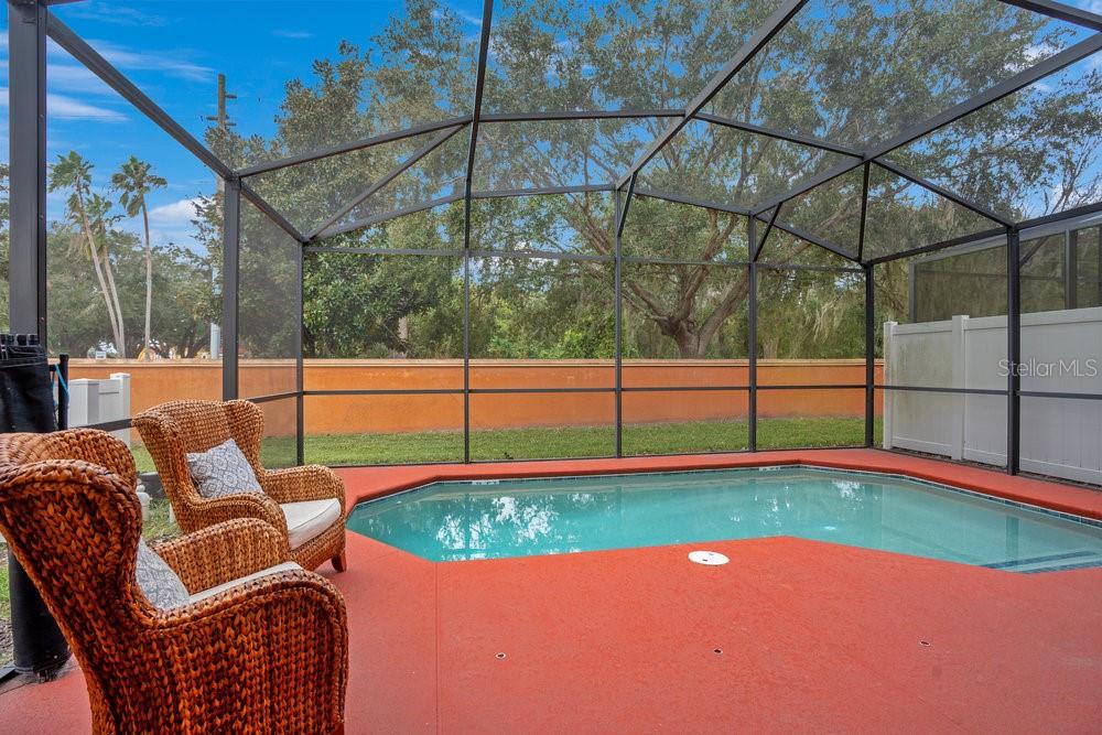 600 LAS FUENTES DR, KISSIMMEE, FL, 34746