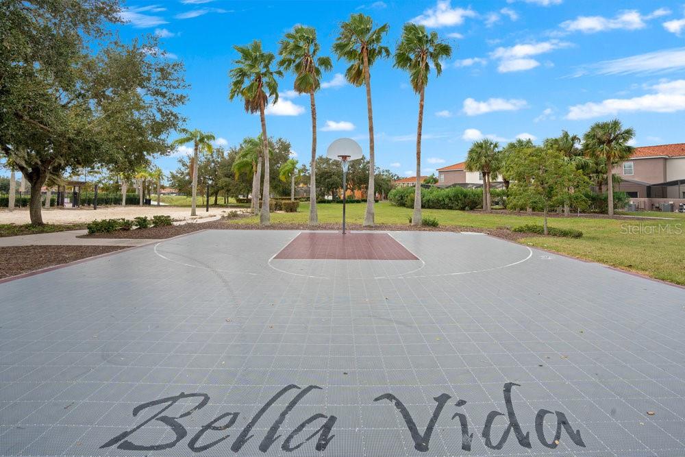 600 LAS FUENTES DR, KISSIMMEE, FL, 34746