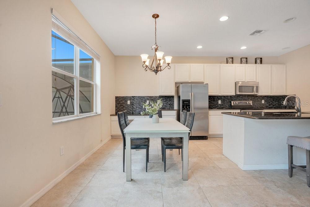 600 LAS FUENTES DR, KISSIMMEE, FL, 34746