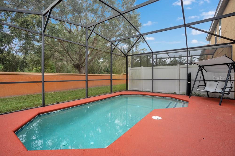 600 LAS FUENTES DR, KISSIMMEE, FL, 34746