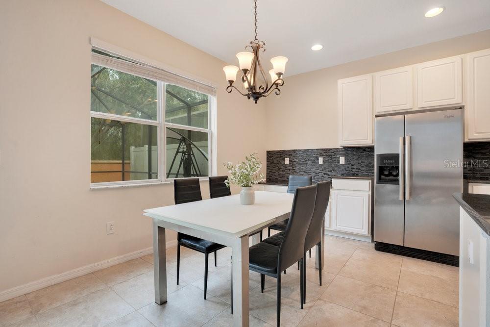 600 LAS FUENTES DR, KISSIMMEE, FL, 34746