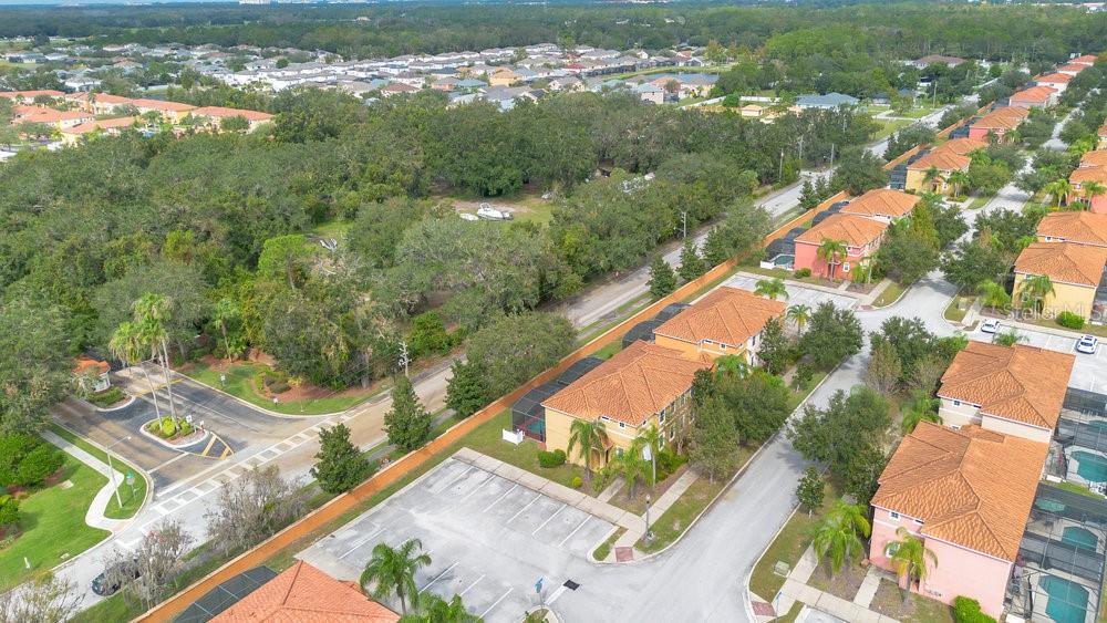 600 LAS FUENTES DR, KISSIMMEE, FL, 34746