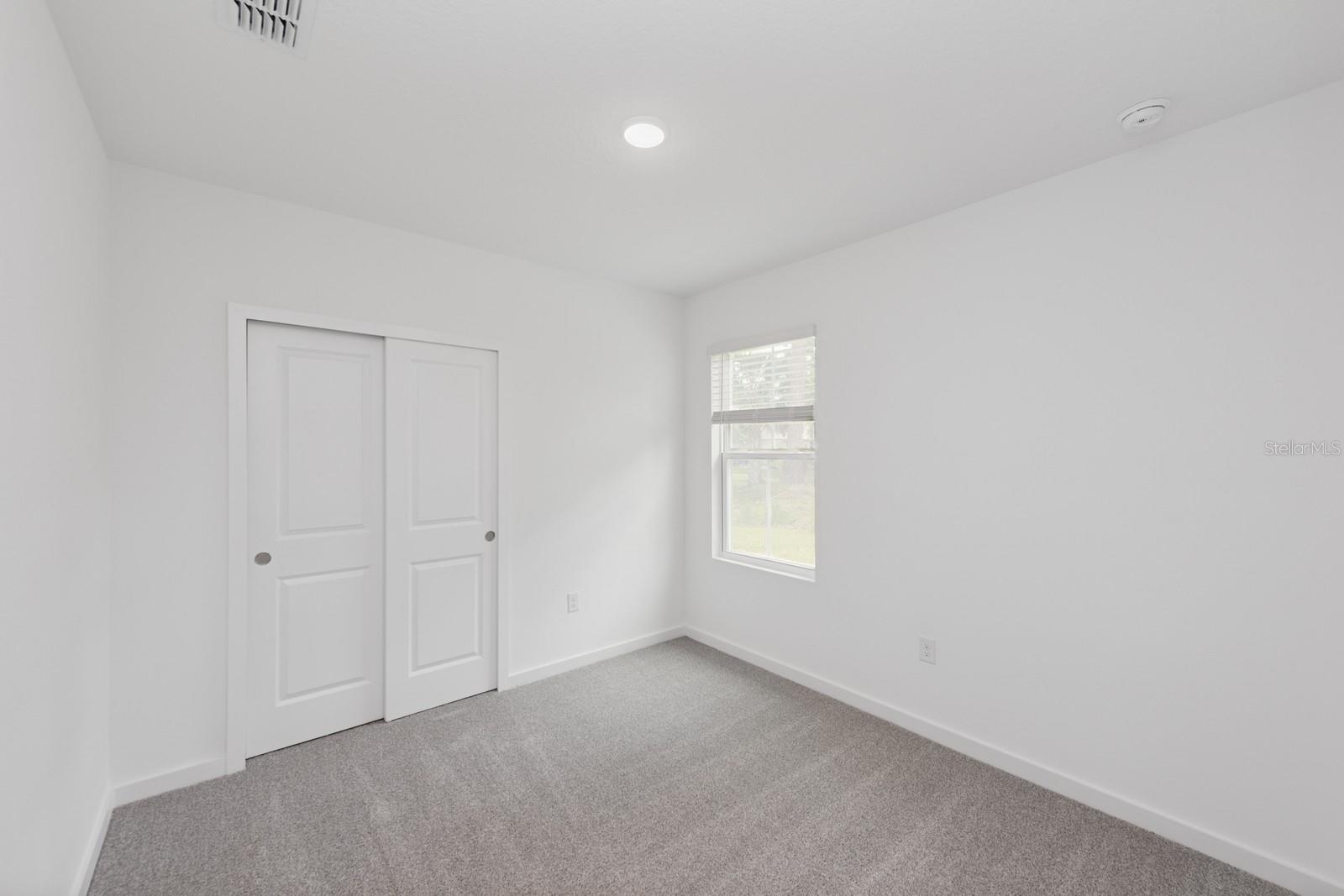 17 BIRCHWOOD PL #28, PALM COAST, FL, 32137