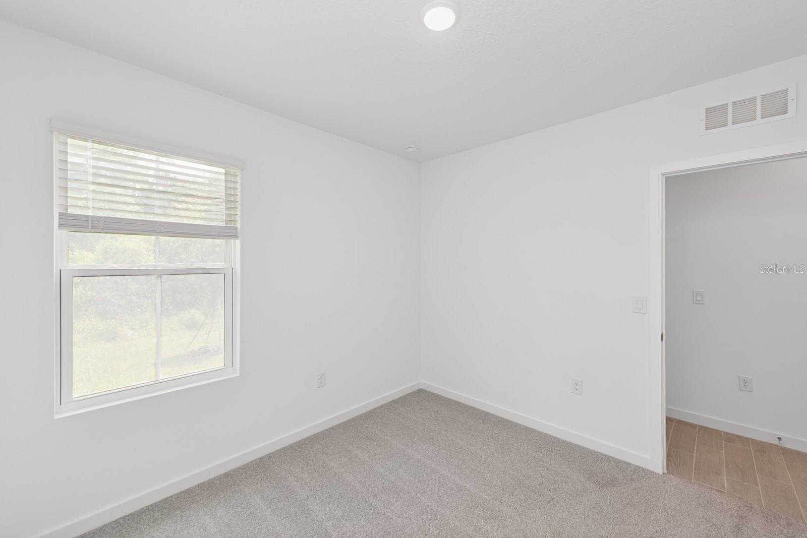 17 BIRCHWOOD PL #28, PALM COAST, FL, 32137