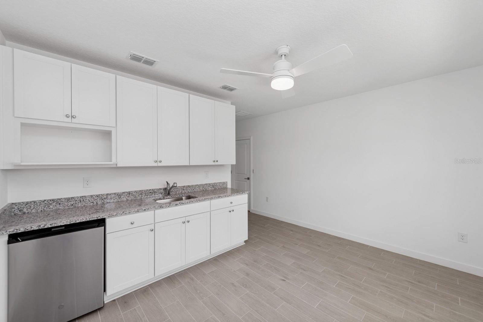 17 BIRCHWOOD PL #28, PALM COAST, FL, 32137