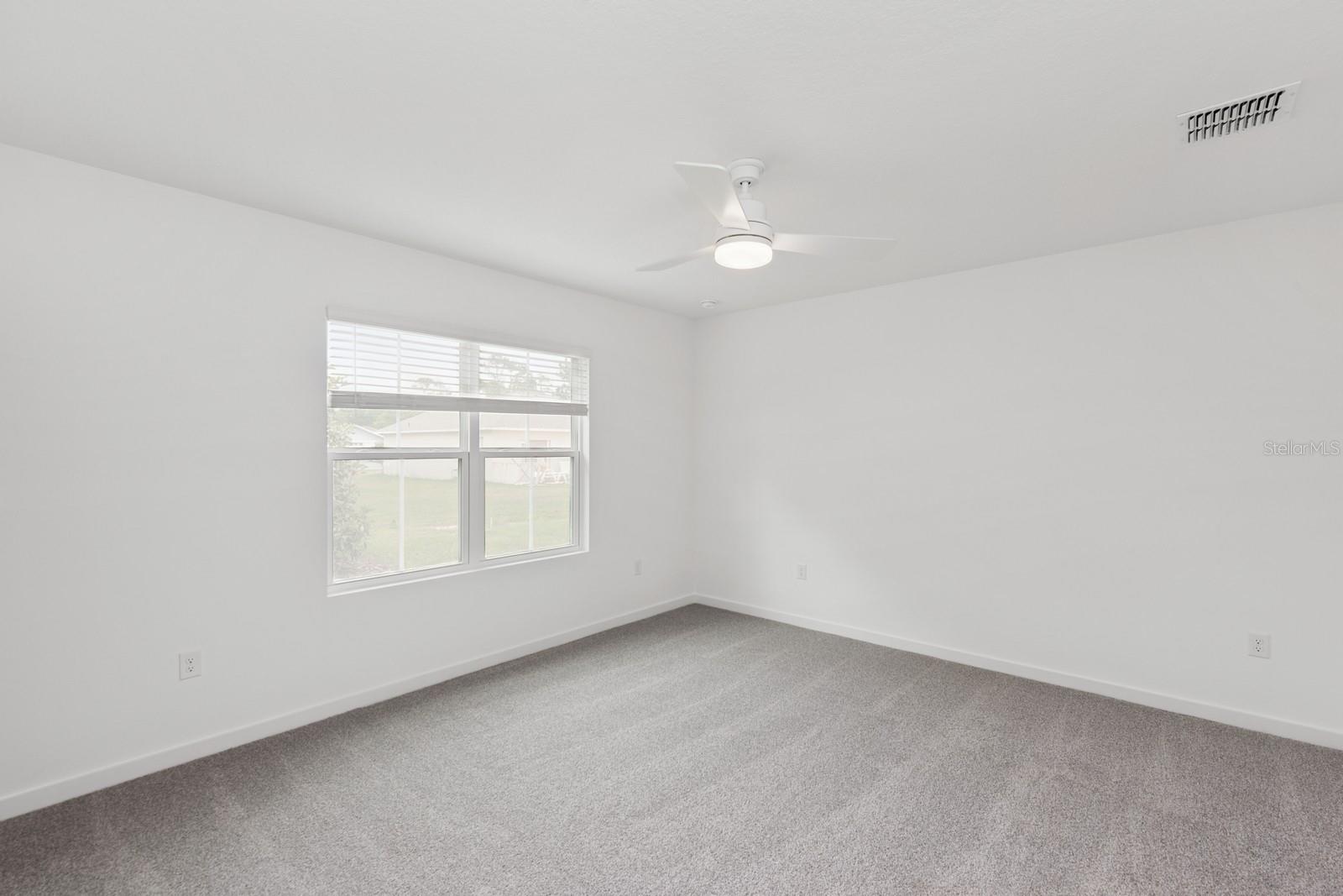 17 BIRCHWOOD PL #28, PALM COAST, FL, 32137