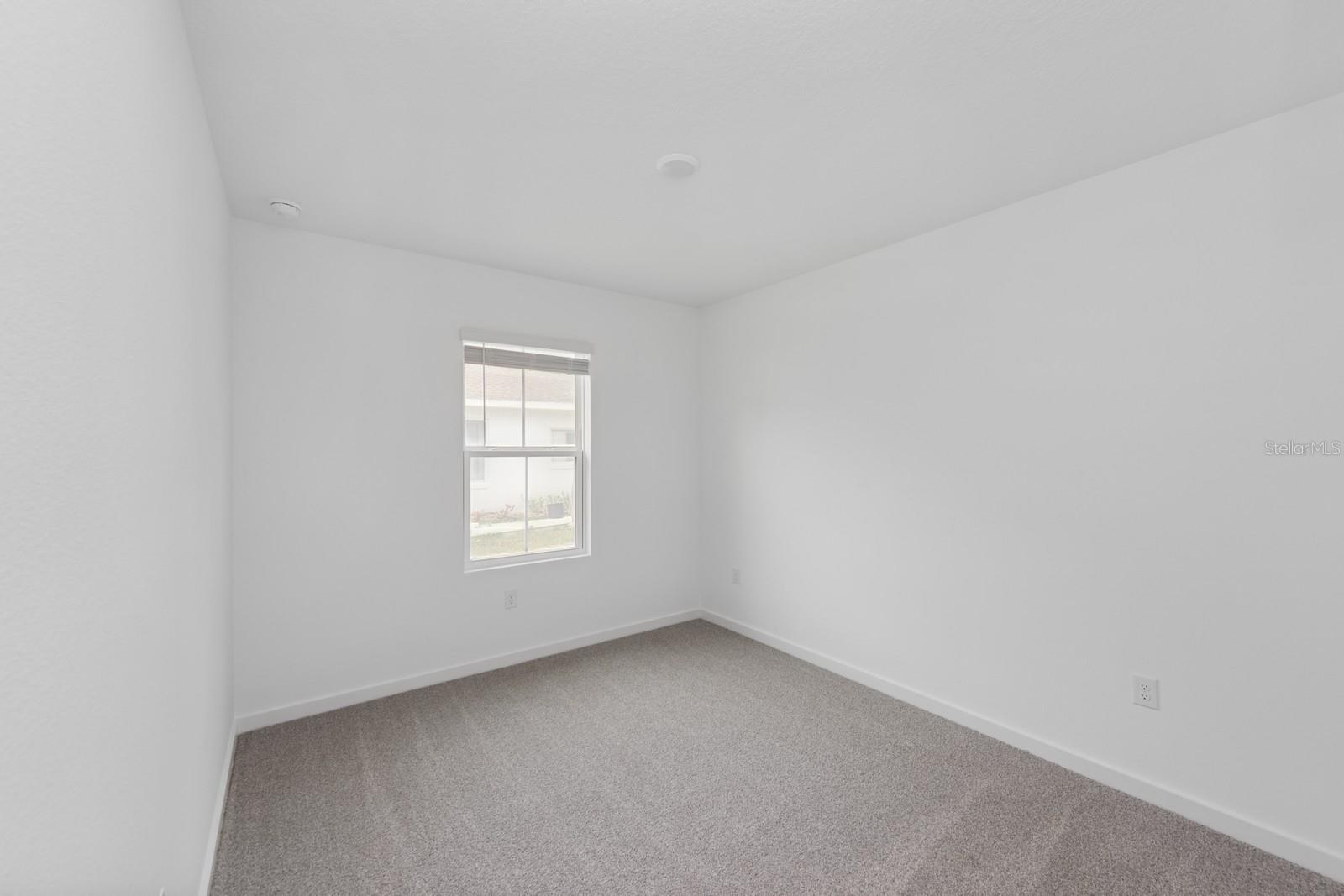 17 BIRCHWOOD PL #28, PALM COAST, FL, 32137