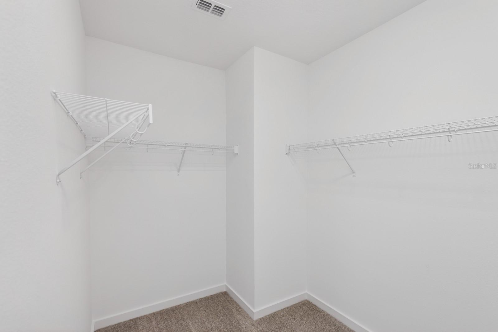 17 BIRCHWOOD PL #28, PALM COAST, FL, 32137