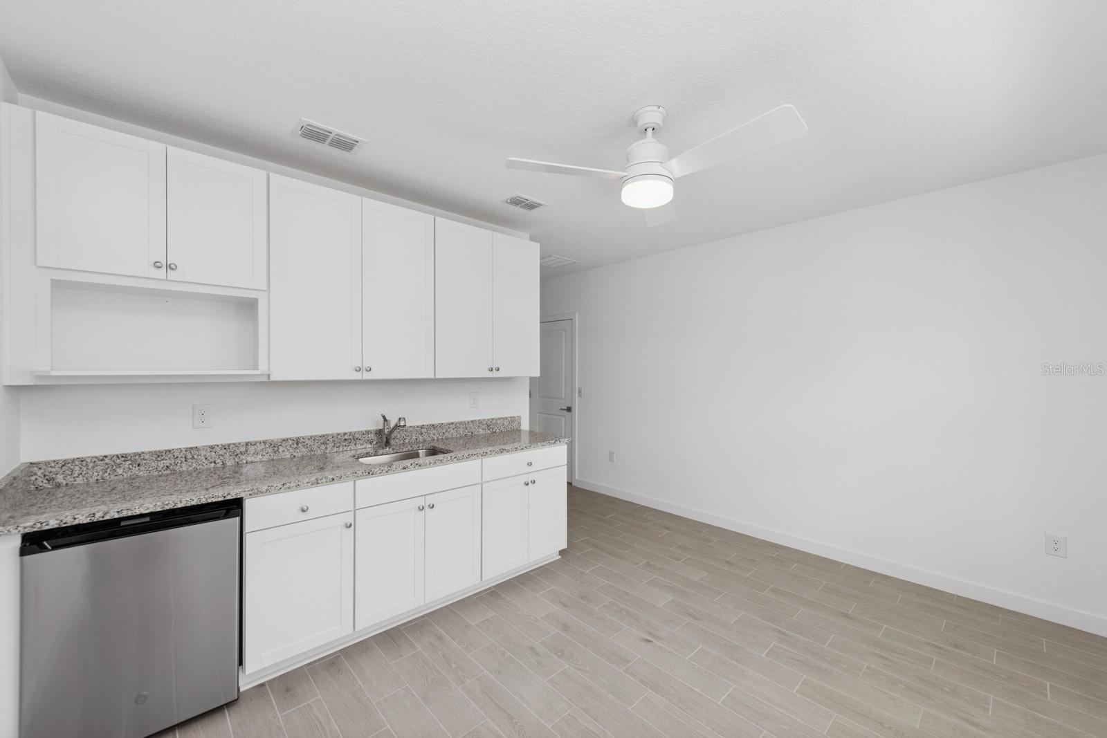 17 BIRCHWOOD PL #28, PALM COAST, FL, 32137