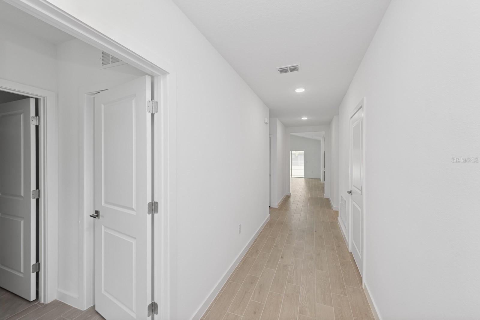 17 BIRCHWOOD PL #28, PALM COAST, FL, 32137