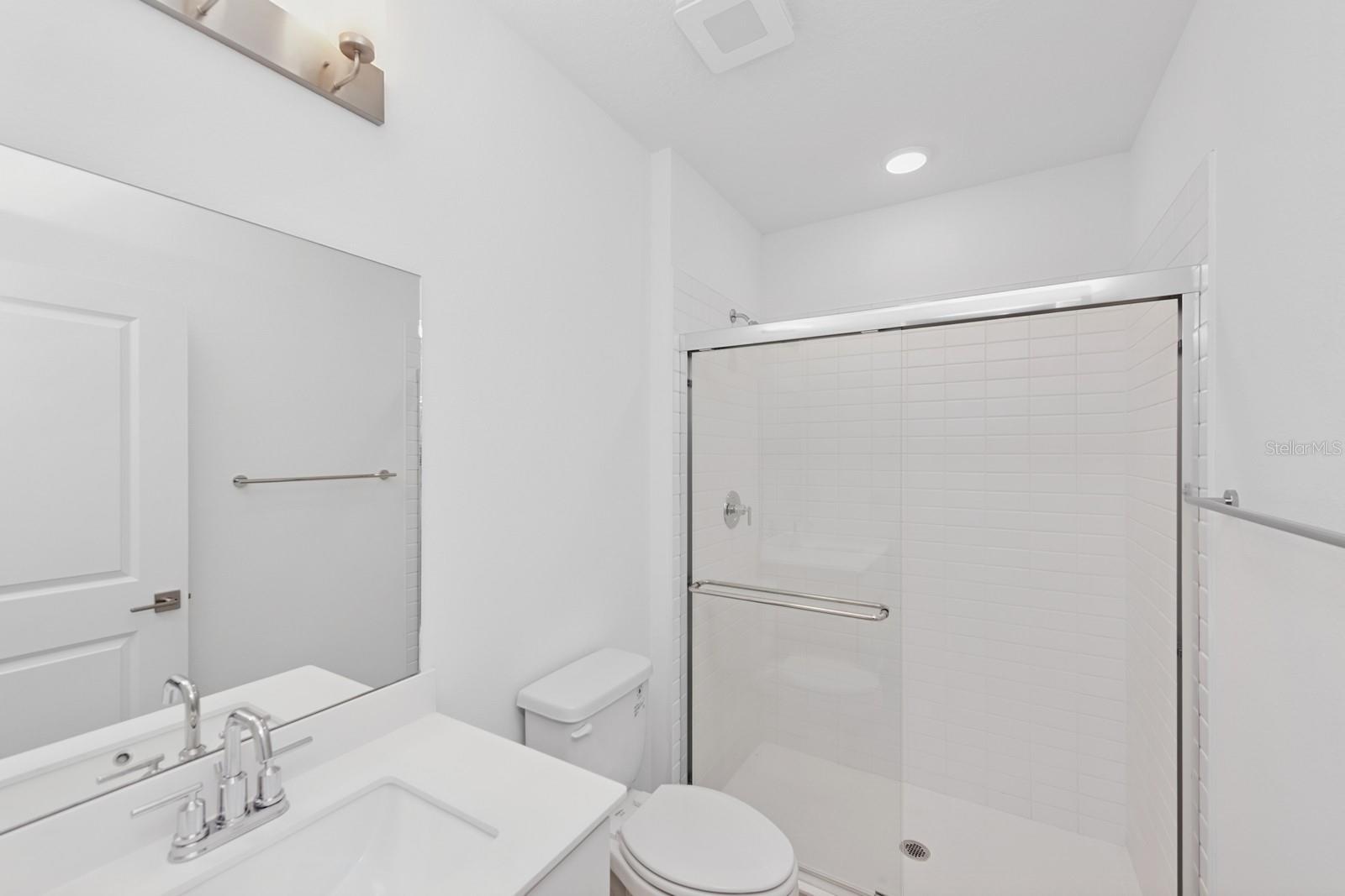 17 BIRCHWOOD PL #28, PALM COAST, FL, 32137