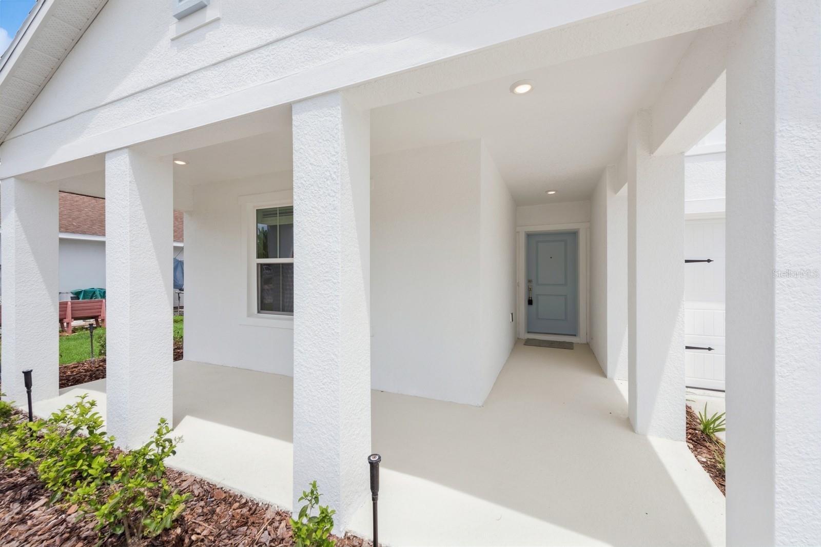 17 BIRCHWOOD PL #28, PALM COAST, FL, 32137