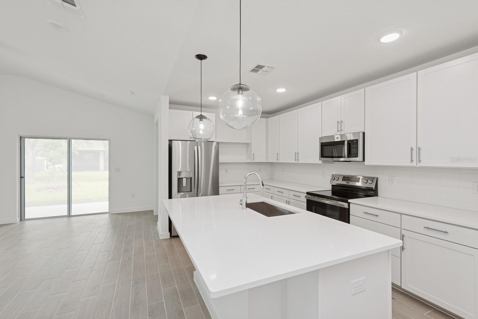 17 BIRCHWOOD PL #28, PALM COAST, FL, 32137