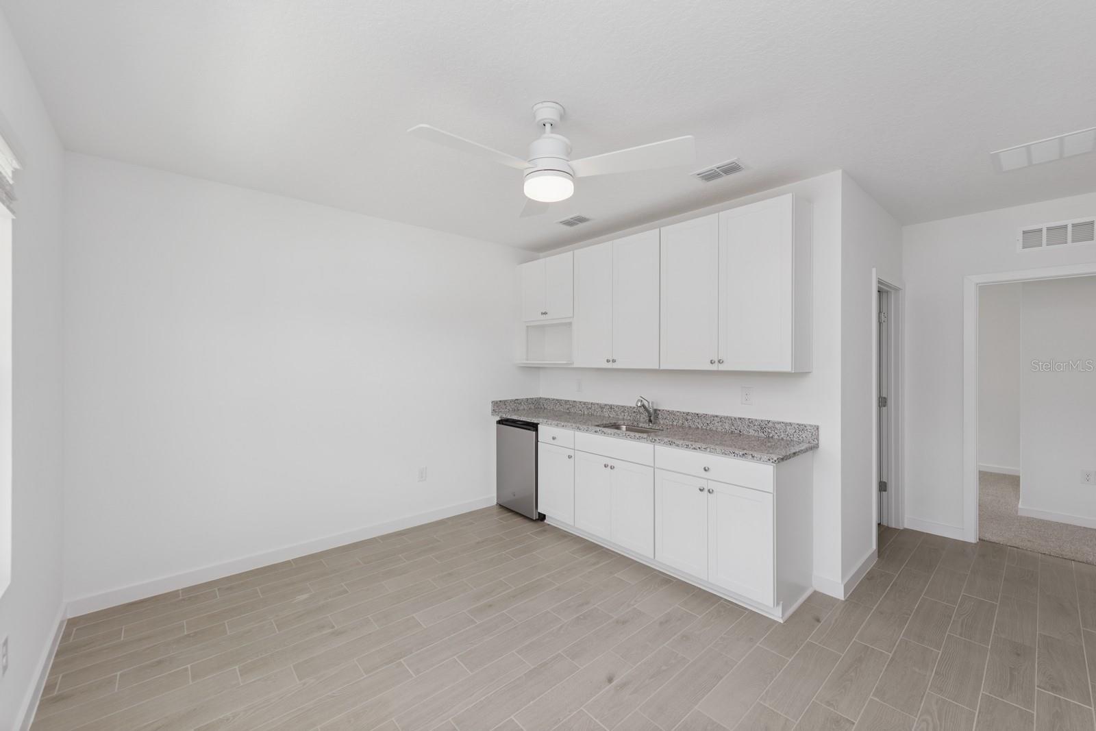 17 BIRCHWOOD PL #28, PALM COAST, FL, 32137