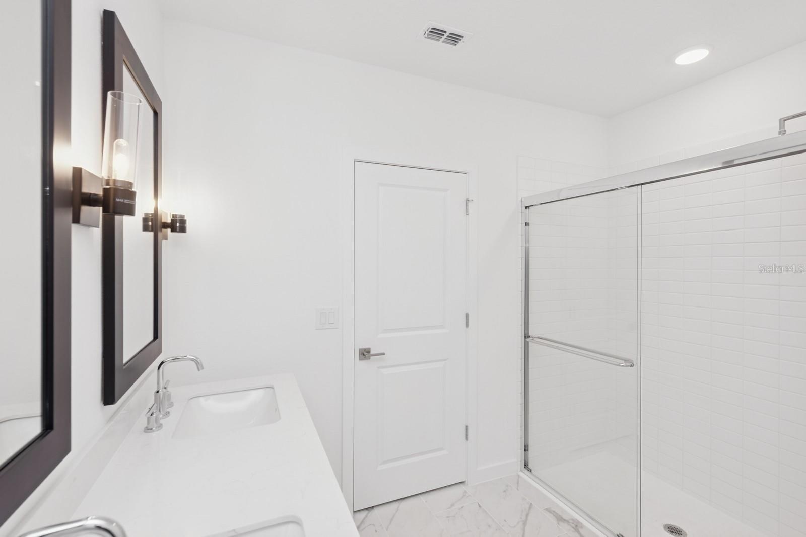 17 BIRCHWOOD PL #28, PALM COAST, FL, 32137