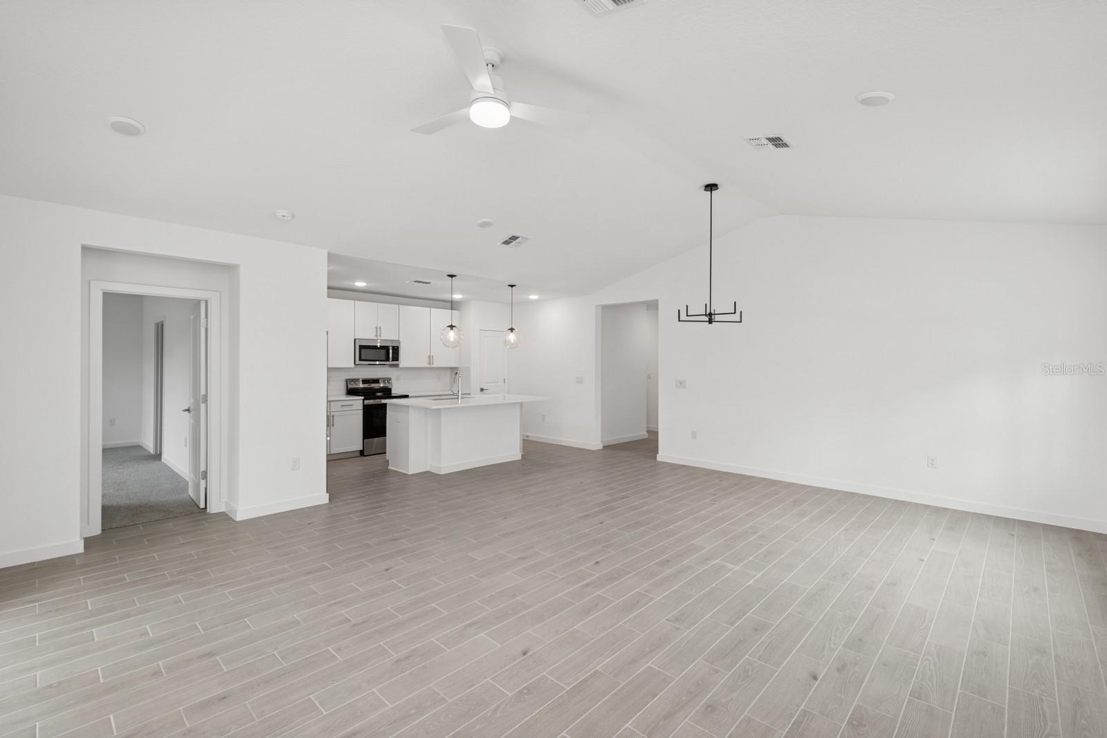 17 BIRCHWOOD PL #28, PALM COAST, FL, 32137