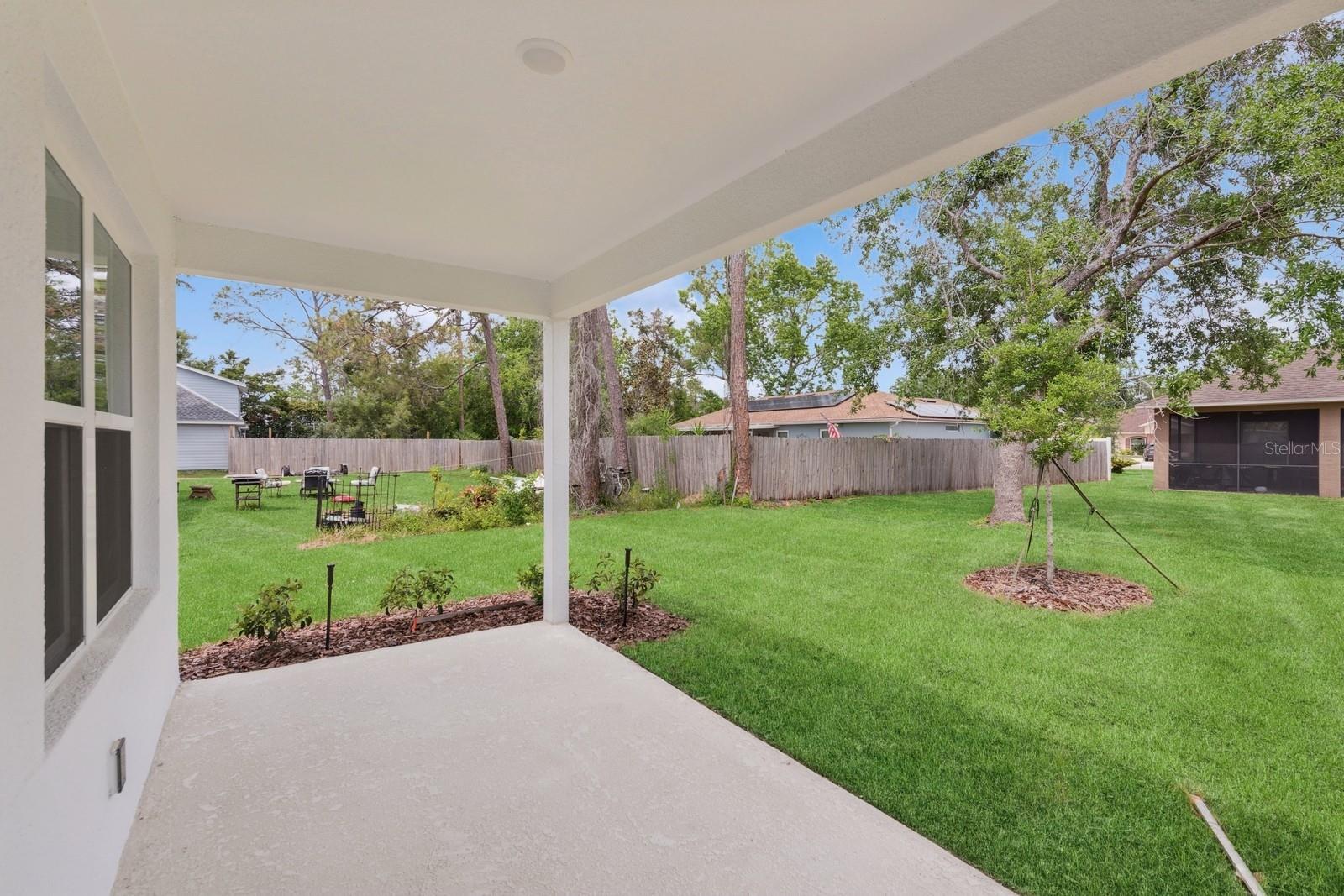 17 BIRCHWOOD PL #28, PALM COAST, FL, 32137